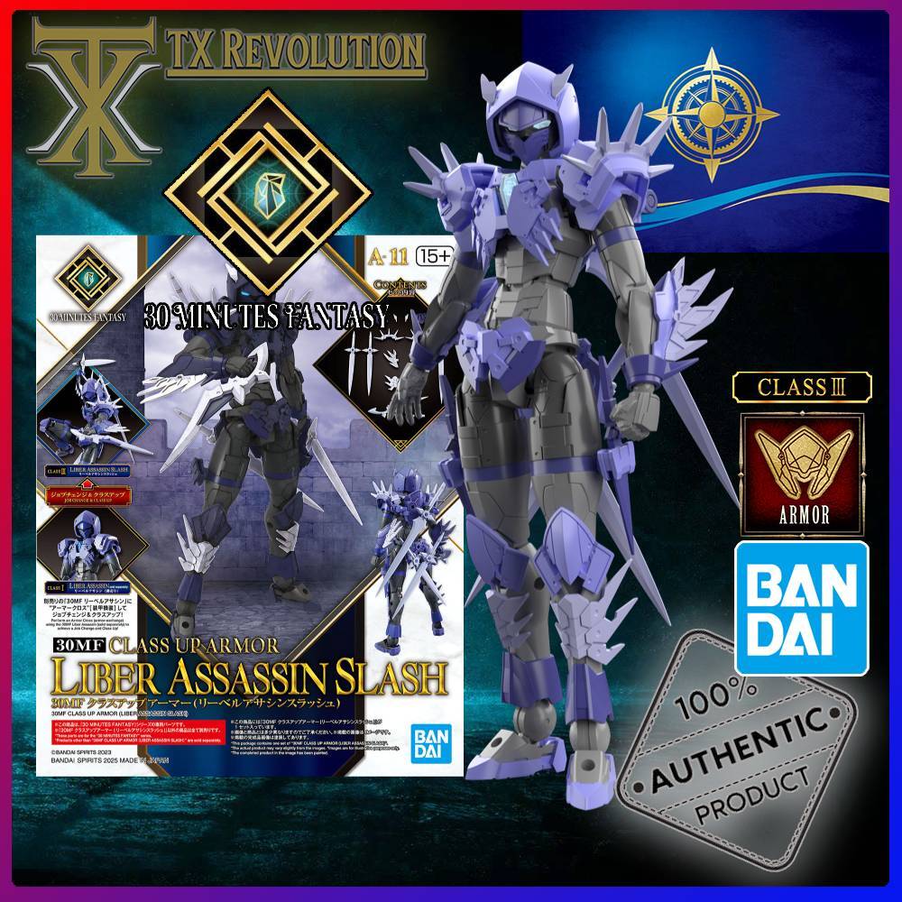 23_cover-Recovered-Recovered-Recovered-Recovered-Recovered-Recovered-Recovered-Recovered-Recovered-Recovered copy-Recovered-Recovered-Recovered-Recovered-Recovered copy 2 (6)