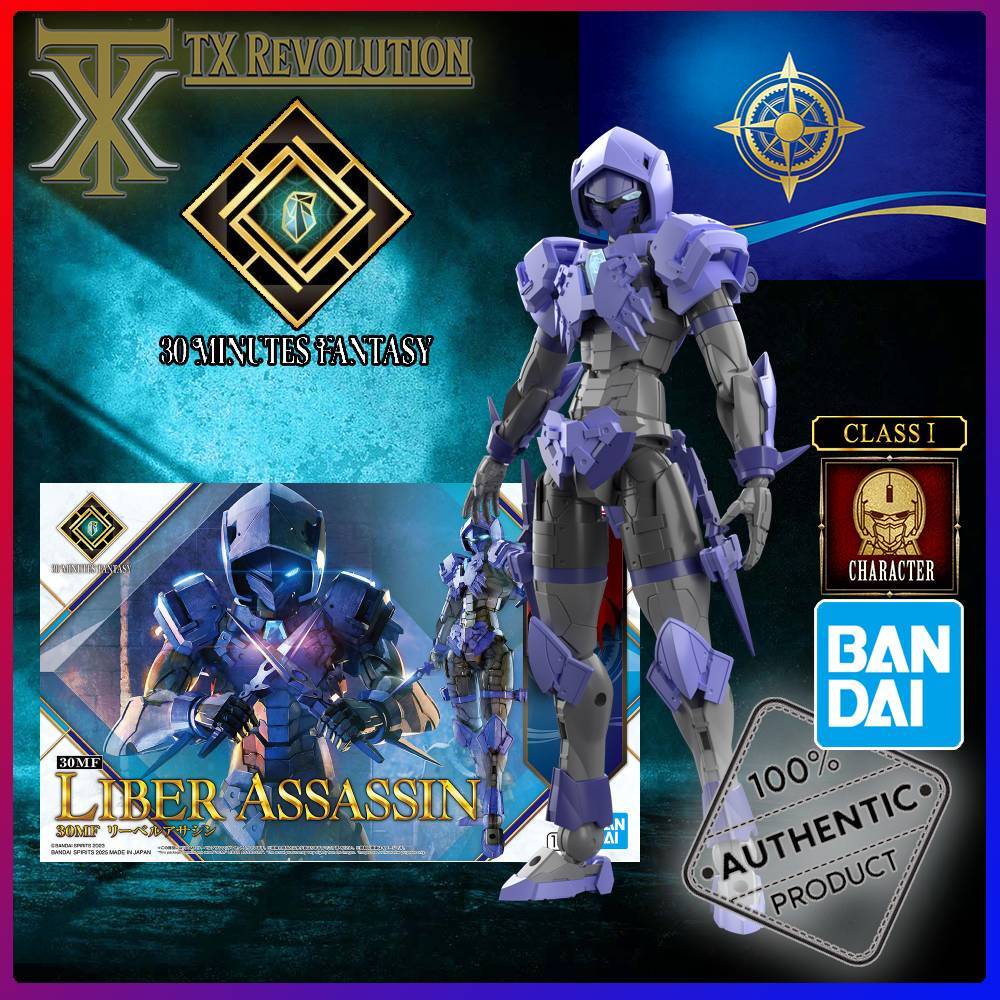 23_cover-Recovered-Recovered-Recovered-Recovered-Recovered-Recovered-Recovered-Recovered-Recovered-Recovered copy-Recovered-Recovered-Recovered-Recovered-Recovered copy 2 (7)