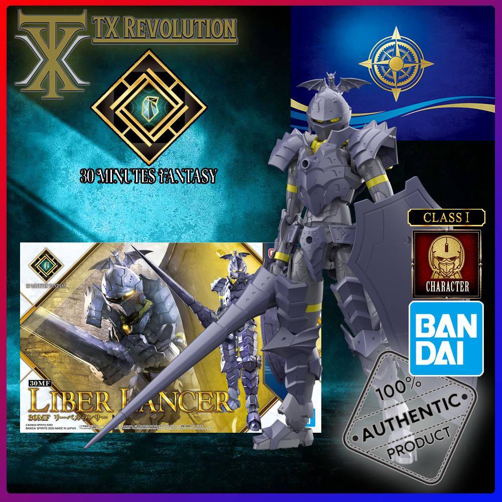 23_cover-Recovered-Recovered-Recovered-Recovered-Recovered-Recovered-Recovered-Recovered-Recovered-Recovered copy-Recovered-Recovered-Recovered-Recovered-Recovered copy 2 (8)