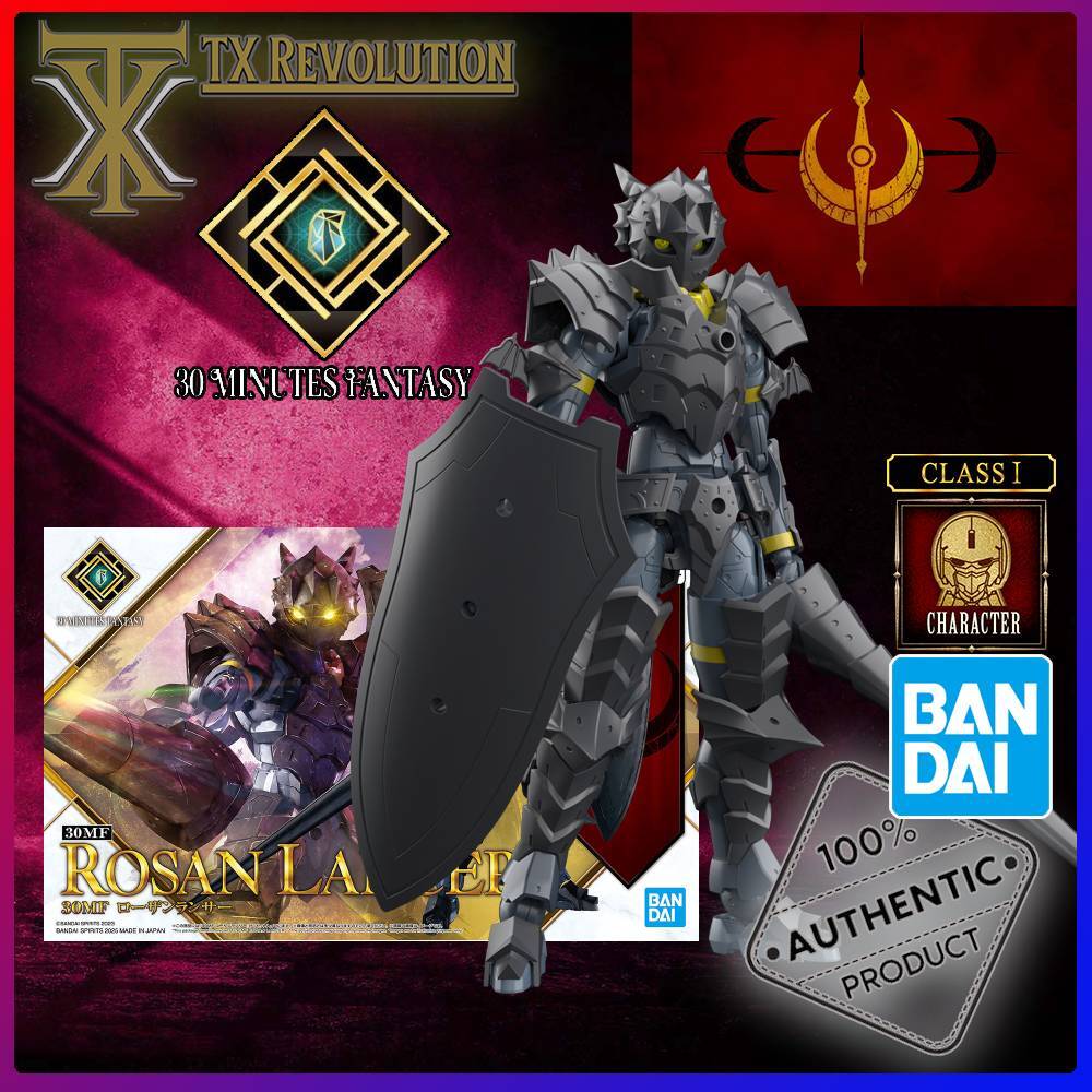 23_cover-Recovered-Recovered-Recovered-Recovered-Recovered-Recovered-Recovered-Recovered-Recovered-Recovered copy-Recovered-Recovered-Recovered-Recovered-Recovered copy 2 (9)