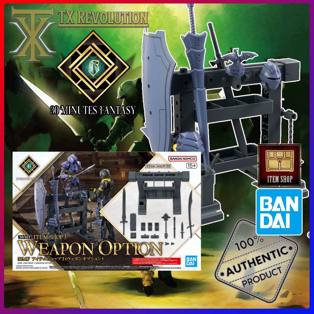 23_cover-Recovered-Recovered-Recovered-Recovered-Recovered-Recovered-Recovered-Recovered-Recovered-Recovered copy-Recovered-Recovered-Recovered-Recovered-Recovered copy 2 (10)