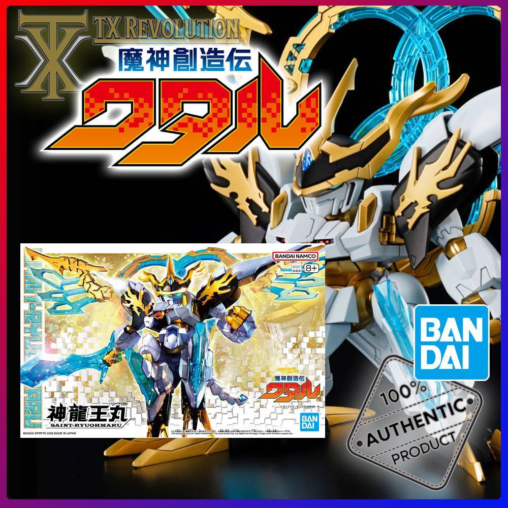 23_cover-Recovered-Recovered-Recovered-Recovered-Recovered-Recovered-Recovered-Recovered-Recovered-Recovered copy-Recovered-Recovered (43)