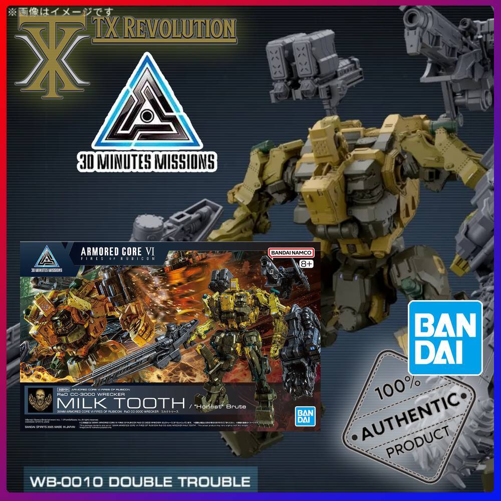 23_cover-Recovered-Recovered-Recovered-Recovered-Recovered-Recovered-Recovered-Recovered-Recovered-Recovered copy-Recovered-Recovered (45)