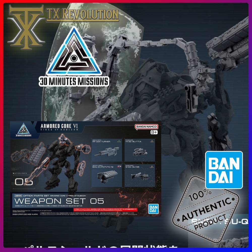 23_cover-Recovered-Recovered-Recovered-Recovered-Recovered-Recovered-Recovered-Recovered-Recovered-Recovered copy-Recovered-Recovered (47)