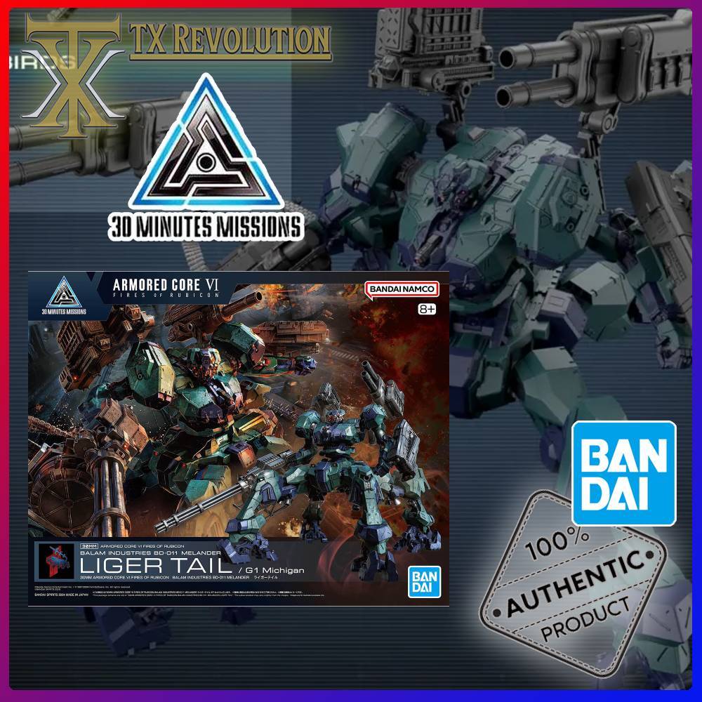 23_cover-Recovered-Recovered-Recovered-Recovered-Recovered-Recovered-Recovered-Recovered-Recovered-Recovered copy-Recovered-Recovered (48)