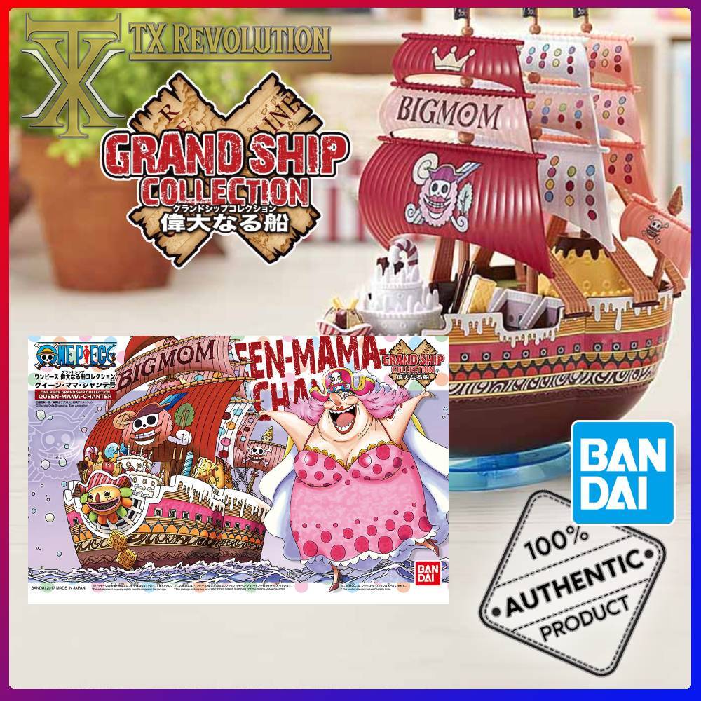 23_cover-Recovered-Recovered-Recovered-Recovered-Recovered-Recovered-Recovered-Recovered-Recovered-Recovered copy-Recovered-Recovered (50)