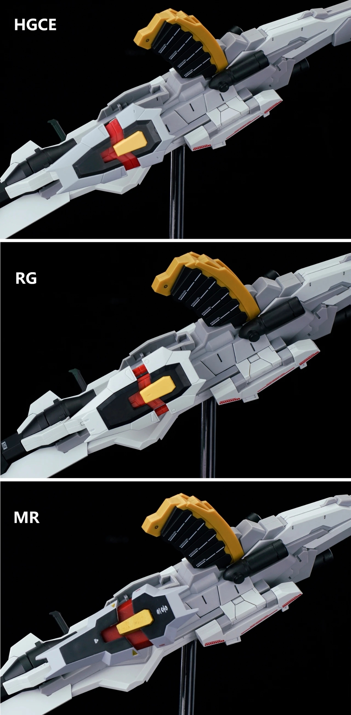 mmexport1750337479327
