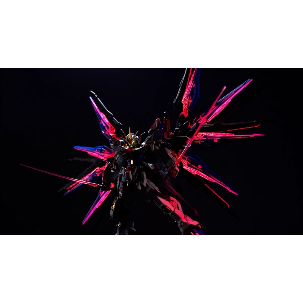 my-11134207-7rasb-m0h6qr62dnb87a