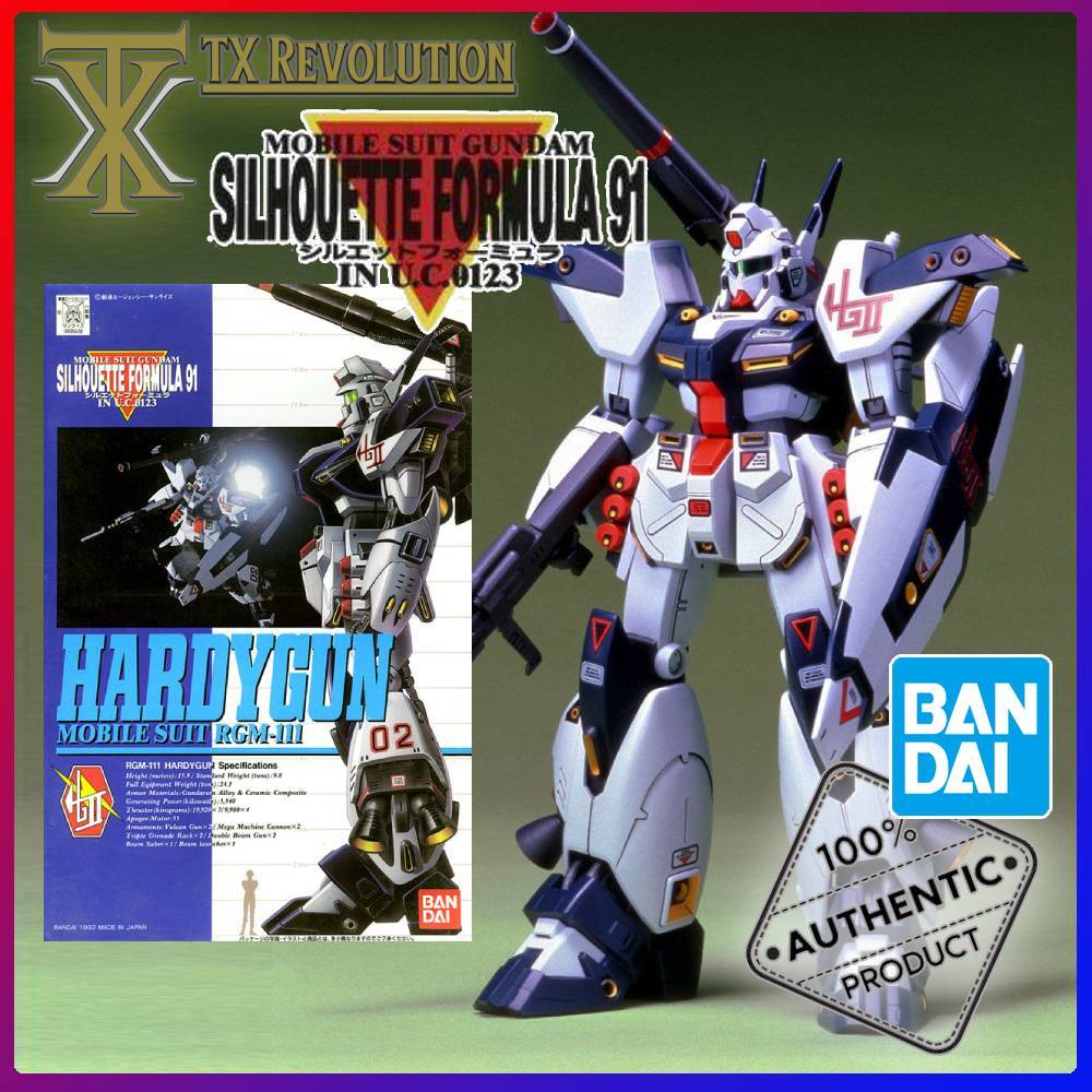 23_cover-Recovered-Recovered-Recovered-Recovered-R (45)