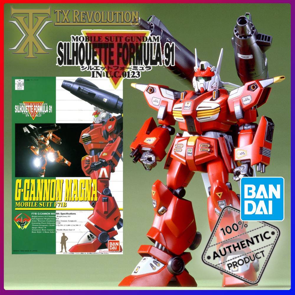 23_cover-Recovered-Recovered-Recovered-Recovered-R (46)