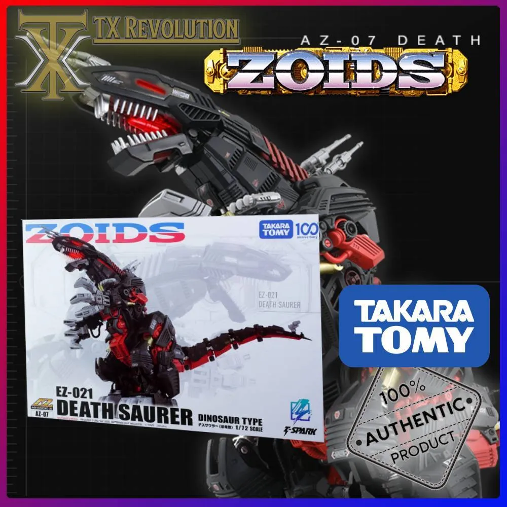 23_cover-Recovered-Recovered-Recovered-Recovered-R (49)