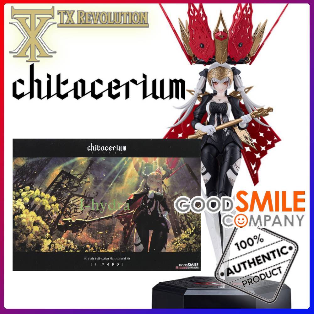 23_cover-Recovered-Recovered-Recovered-Recovered-R (51)