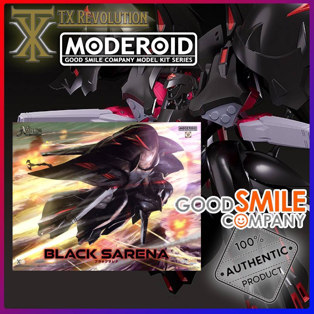 23_cover-Recovered-Recovered-Recovered-Recovered-R (54)