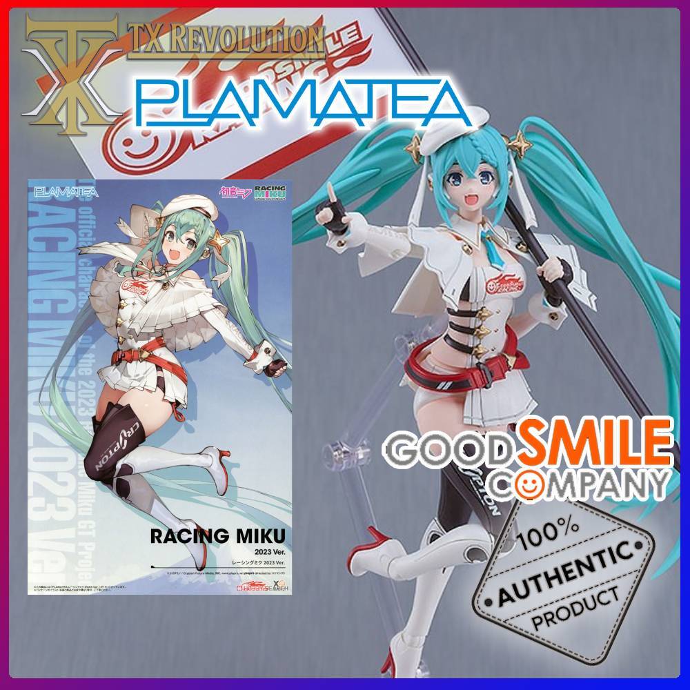 23_cover-Recovered-Recovered-Recovered-Recovered-R (56)