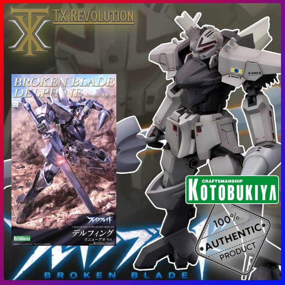 23_cover-Recovered-Recovered-Recovered-Recovered-R (59)