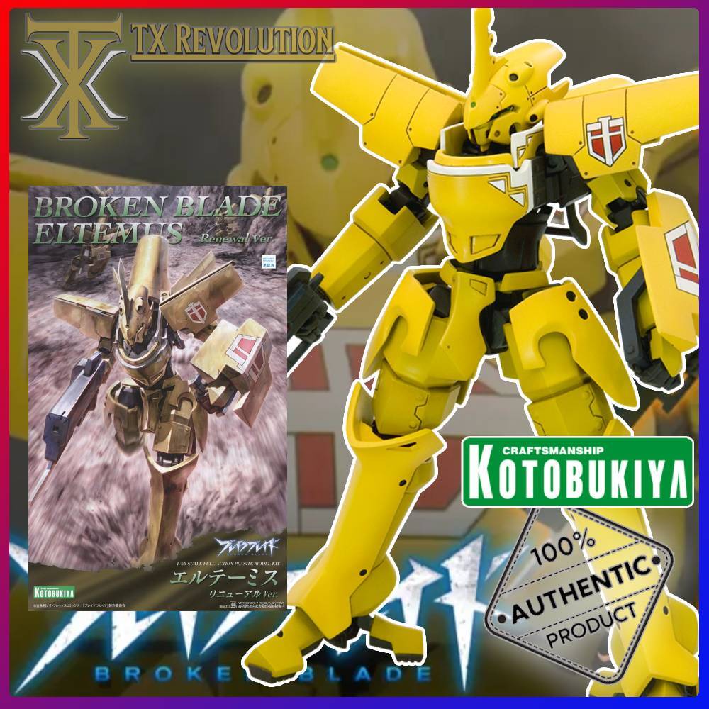 23_cover-Recovered-Recovered-Recovered-Recovered-R (60)