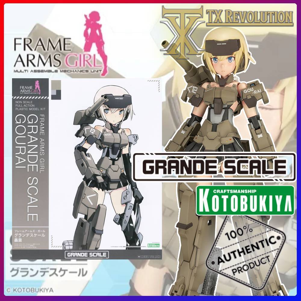 23_cover-Recovered-Recovered-Recovered-Recovered-R (61)