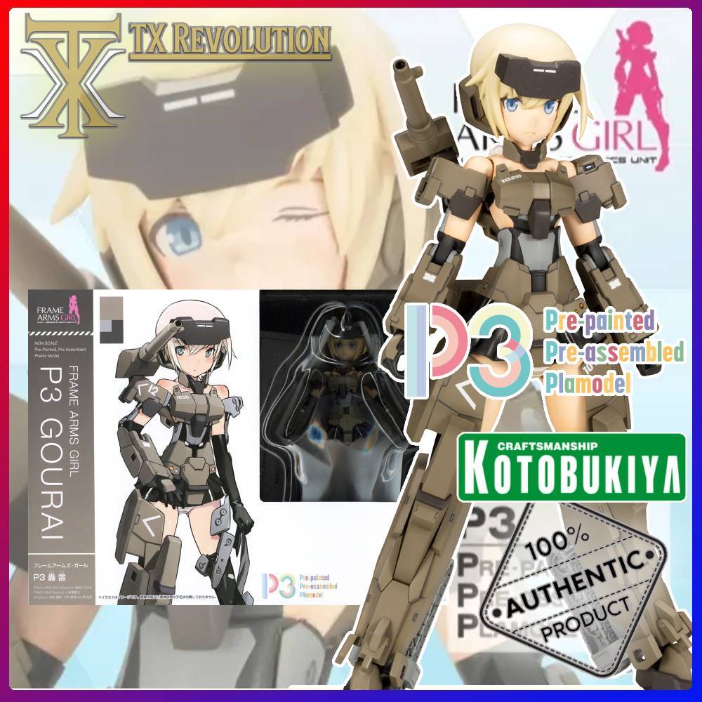 23_cover-Recovered-Recovered-Recovered-Recovered-R (62)