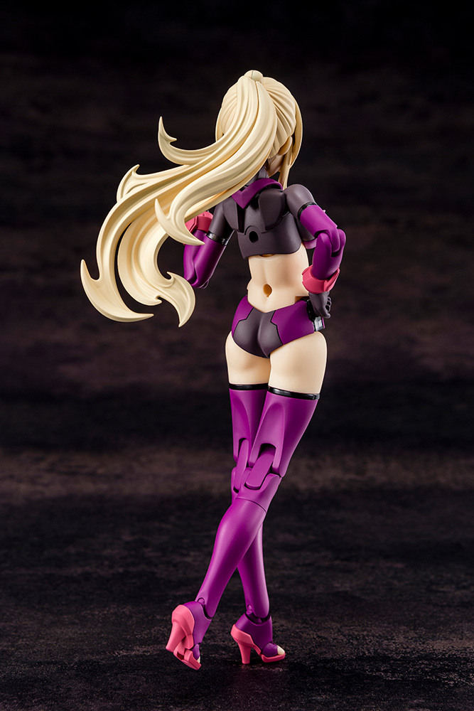 KP773_AUV_amaterasu_eclipse_10