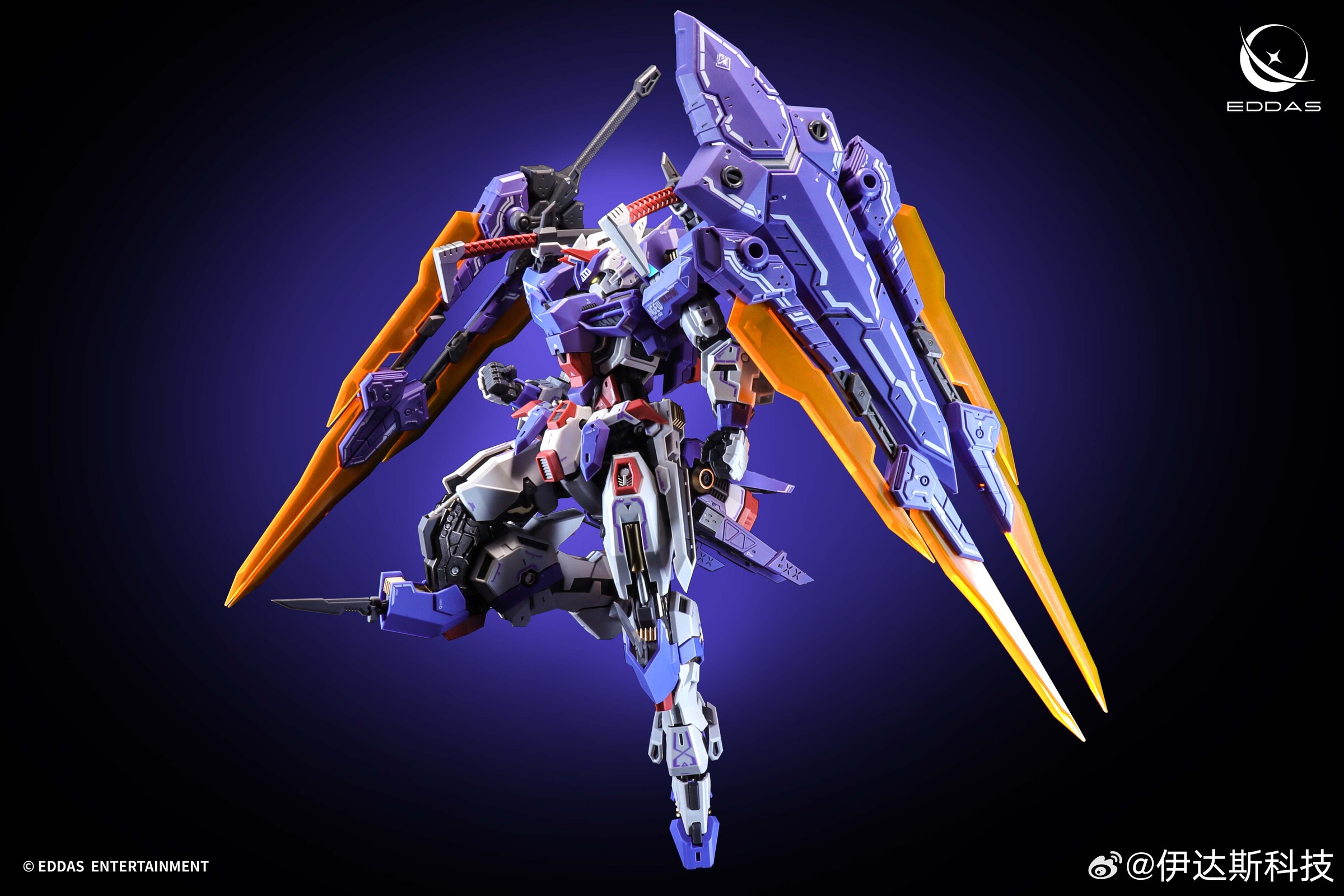 img-17506719340545a256fae3dcc9a0f7f242f382245dbdcedbb11cc440727af39ba4be717aeb2d9