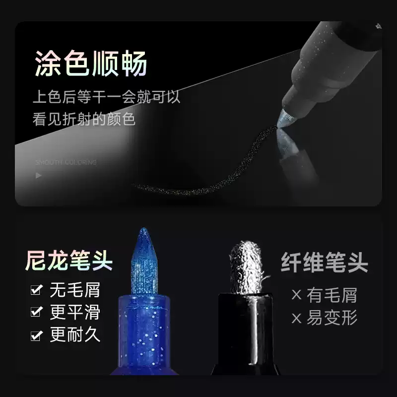 O1CN019LAwgv1G8JabKO0LO_!!3180380577.jpg_q50.jpg_