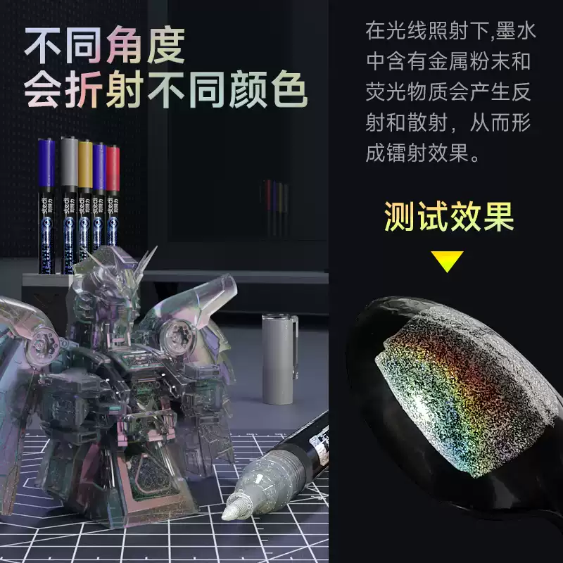 O1CN017SO9zG1G8JabKNbN1_!!3180380577.jpg_q50.jpg_