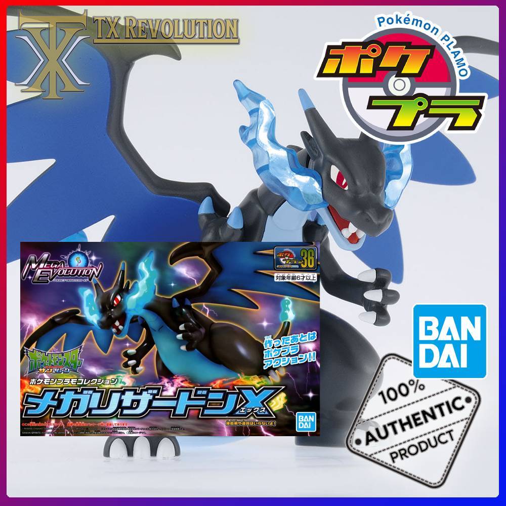 23_cover-Recovered-Recovered-Recovered-Recovered-Recovered-Recovered-Recovered-Recovered-Recovered-Recovered copy-Recovered-Recovered (51)