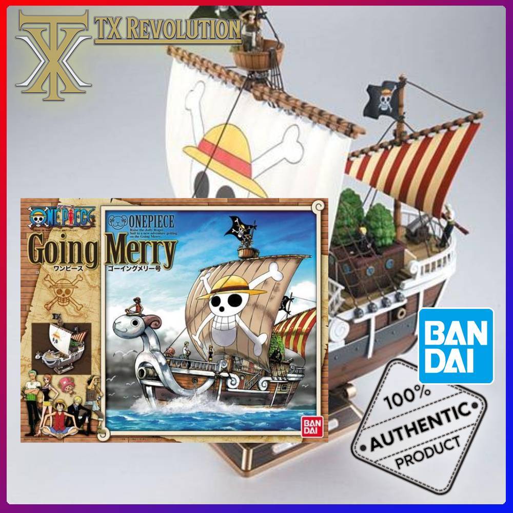 23_cover-Recovered-Recovered-Recovered-Recovered-Recovered-Recovered-Recovered-Recovered-Recovered-Recovered copy-Recovered-Recovered (52)