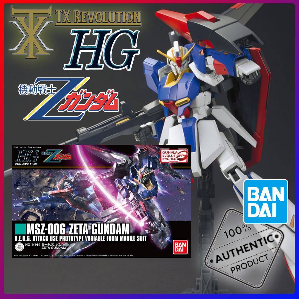 23_cover-Recovered-Recovered-Recovered-Recovered-Recovered-Recovered-Recovered-Recovered-Recovered-Recovered copy-Recovered-Recovered (53)