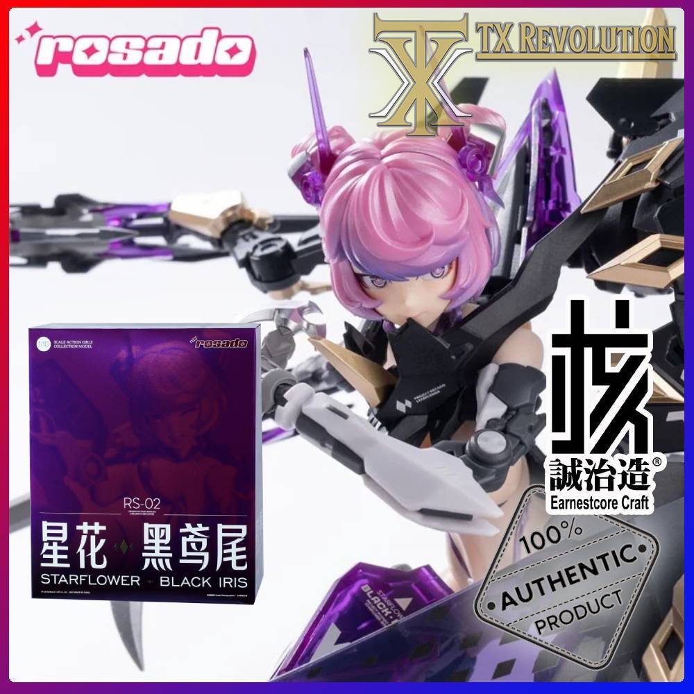 ブロッターアート 「原子核」図版 最古典希少シート 状態最良 コレクションに NAOKI×スタジオソータ「CLOCKWORK-CRYPTID2.0【竜種・二脚成体型