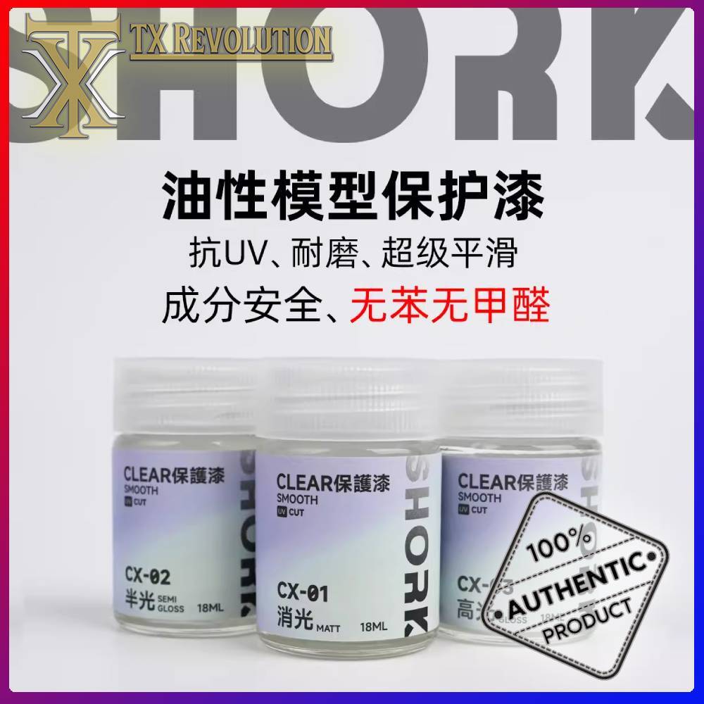 23_cover-Recovered-Recovered-Recovered-Recovered-Recovered-Recovered-Recovered-Recovered-Recovered-Recovered copy-Recovered-Recovered (56)