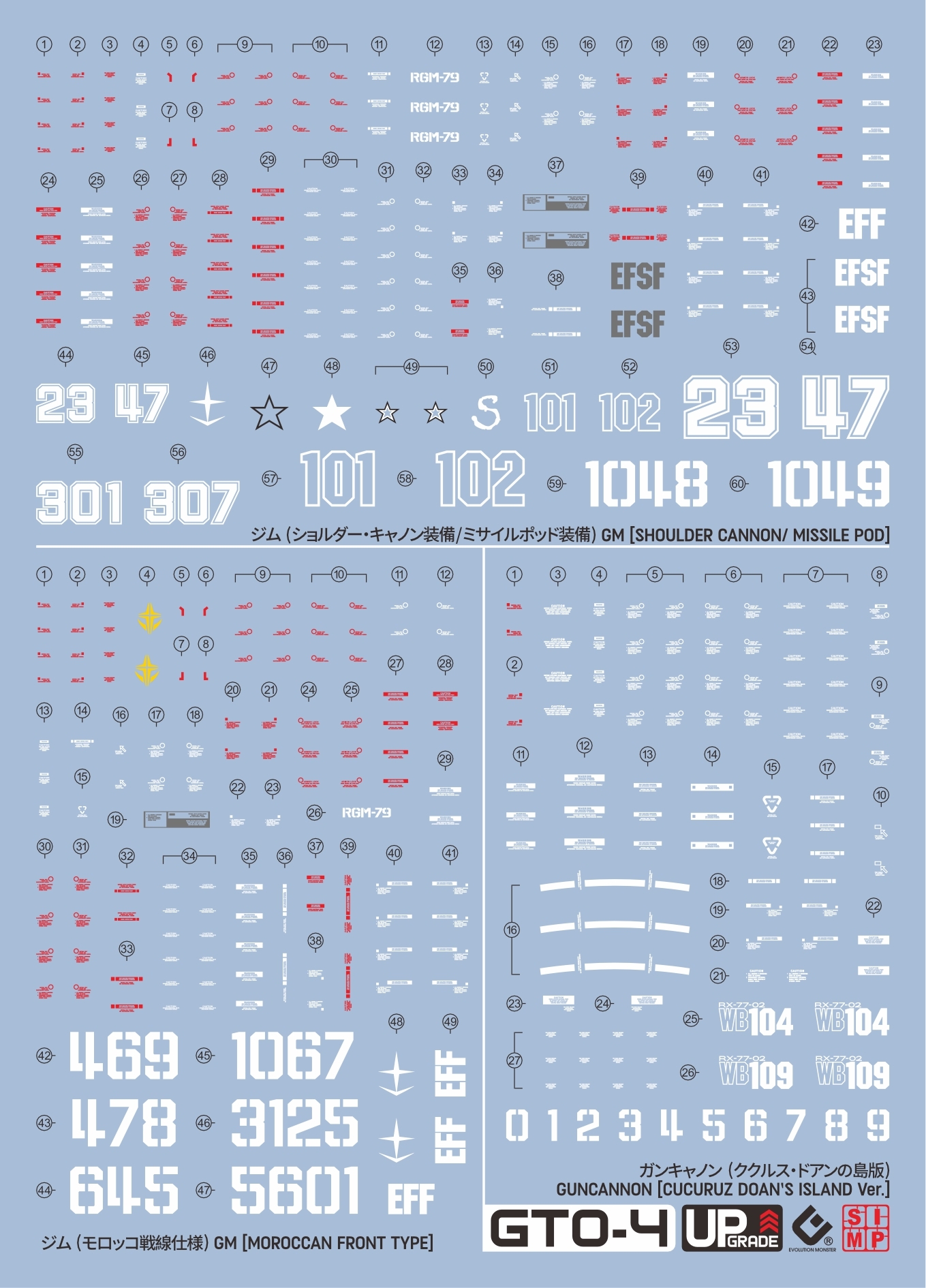 O1CN01ib35UE20YOMkhAkrZ_!!203426861