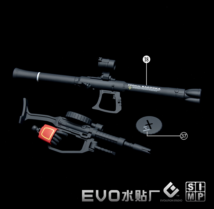 O1CN01mHX21o20YO7rqEx4y_!!203426861