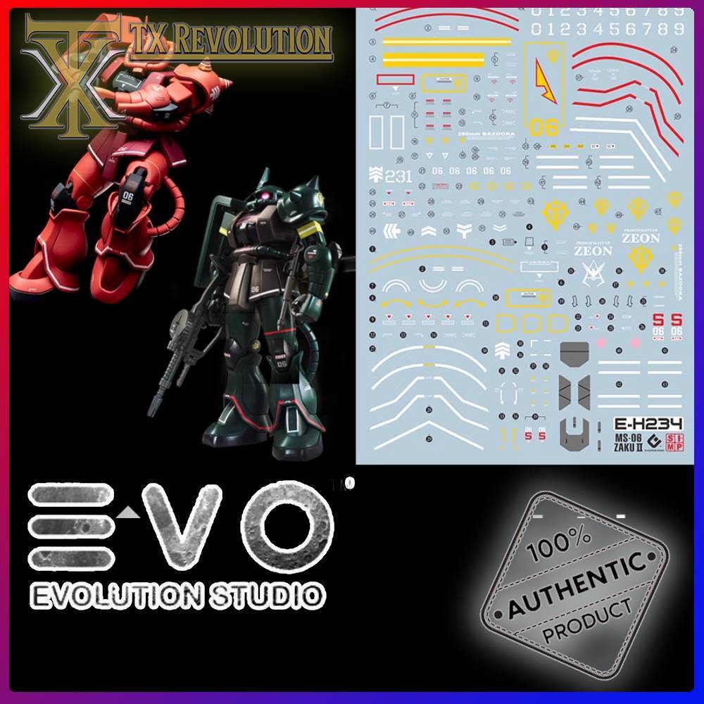 23_cover-Recovered-Recovered-Recovered-Recovered-Recovered-Recovered-Recovered-Recovered-Recovered-Recovered copy-Recovered-Recovered (58)