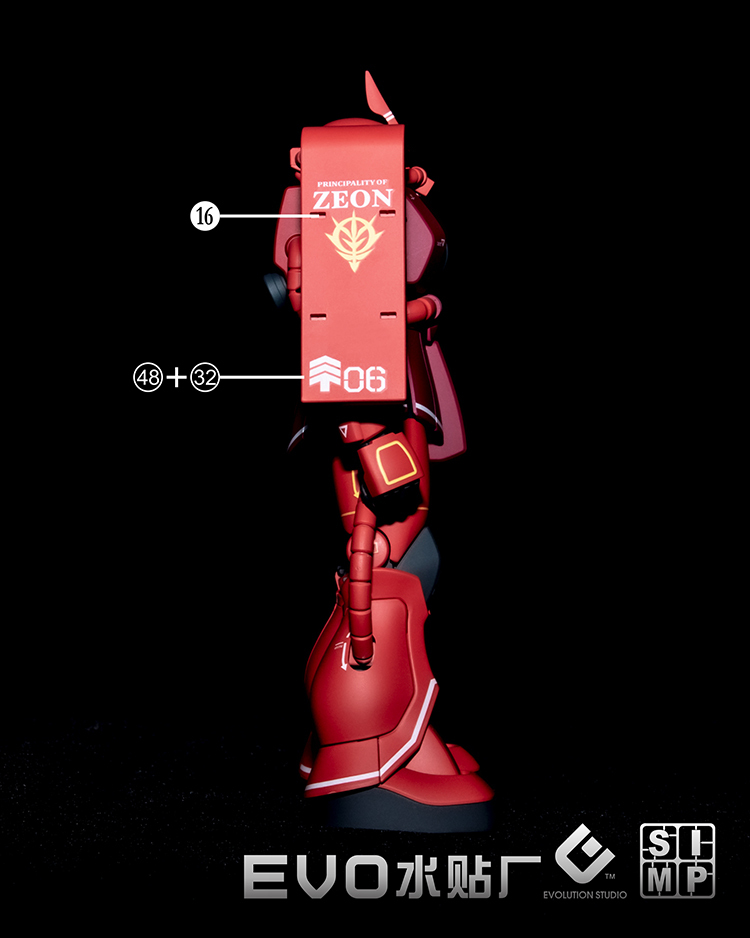 O1CN01wkN5AO20YO7pKuia9_!!203426861