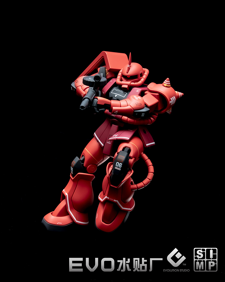 O1CN01XBH2l120YO7tTTxJW_!!203426861