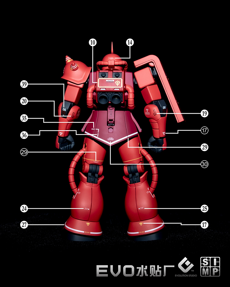 O1CN01lvfNMD20YO7egmM4o_!!203426861