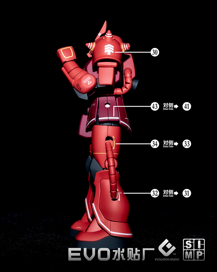 O1CN01x3geOs20YO7njAUHg_!!203426861