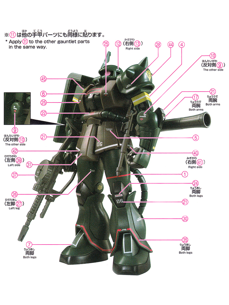 O1CN014NQBCQ20YO7lbWULE_!!203426861