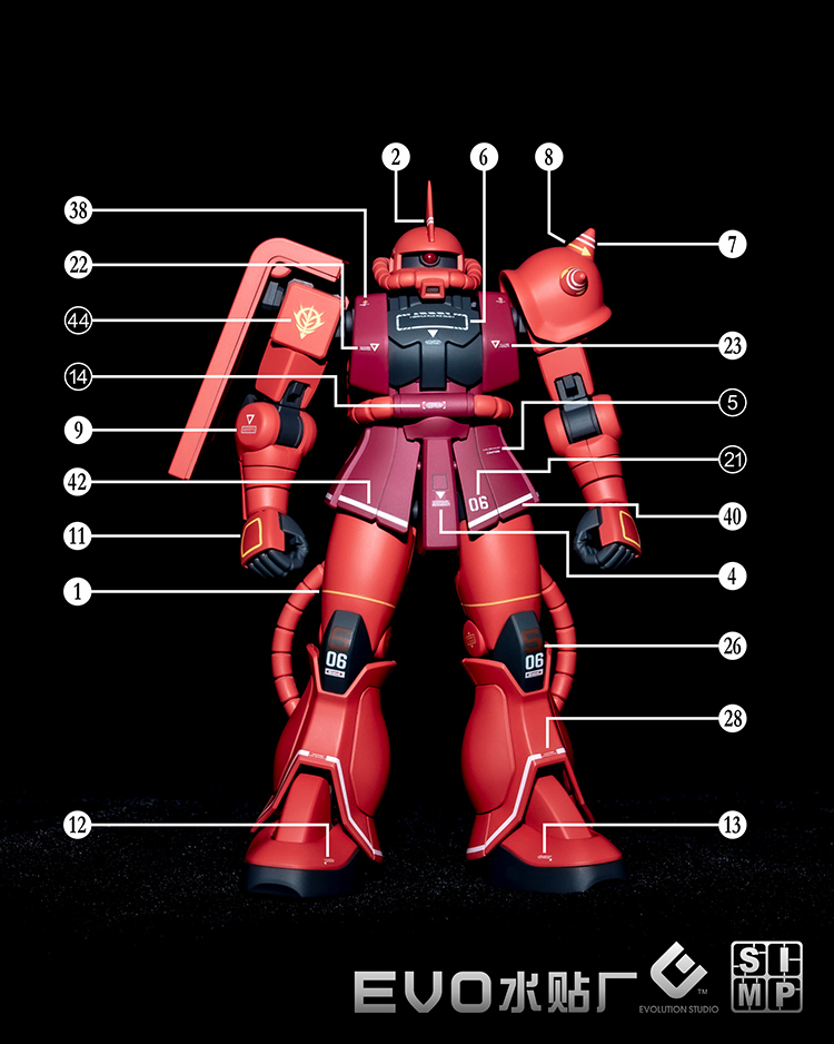 O1CN01LXFpAa20YO7kywYKr_!!203426861