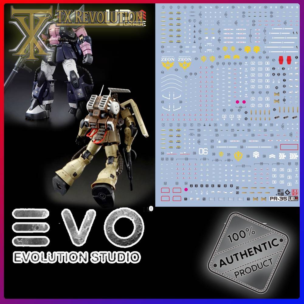 23_cover-Recovered-Recovered-Recovered-Recovered-Recovered-Recovered-Recovered-Recovered-Recovered-Recovered copy-Recovered-Recovered (59)