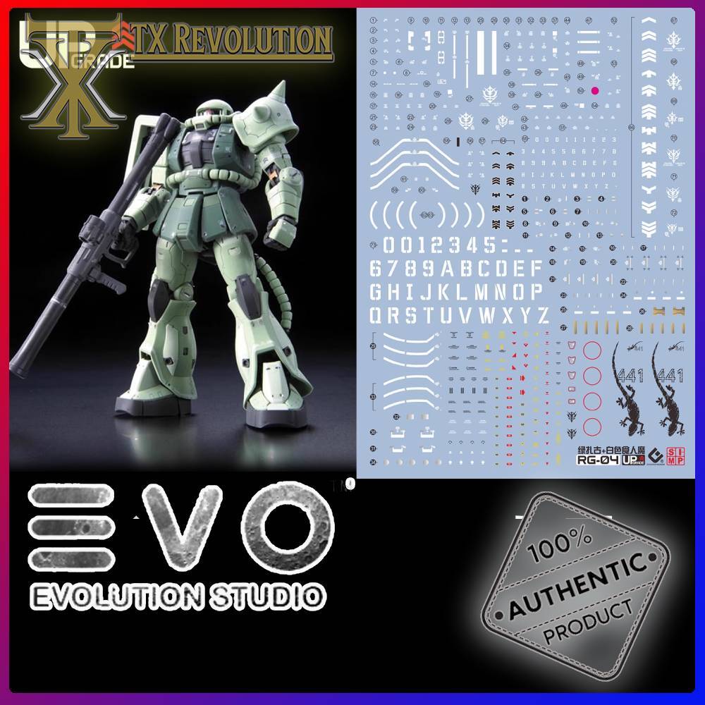 23_cover-Recovered-Recovered-Recovered-Recovered-Recovered-Recovered-Recovered-Recovered-Recovered-Recovered copy-Recovered-Recovered (60)