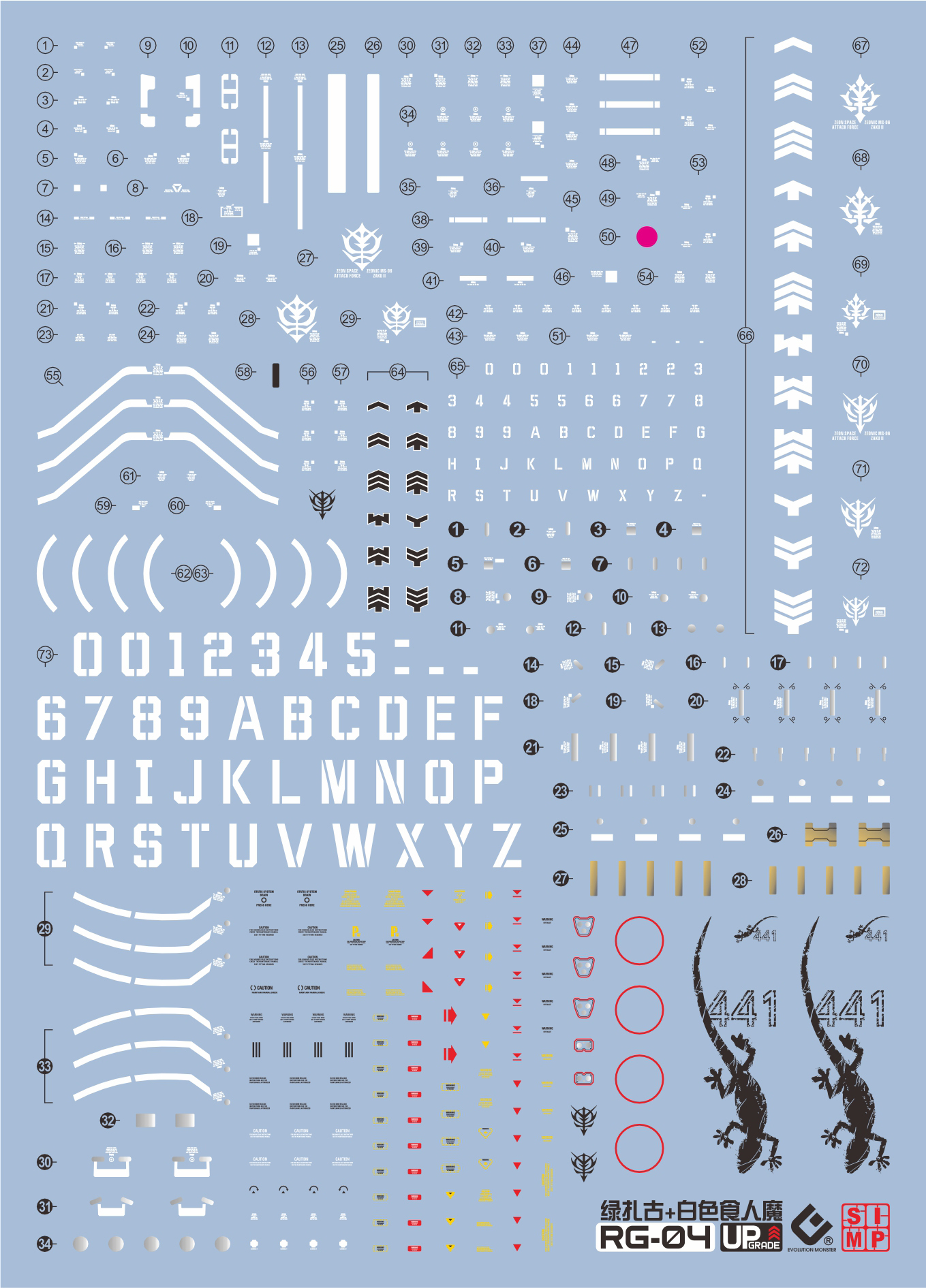 O1CN012PCos120YOOmbCQFV_!!203426861