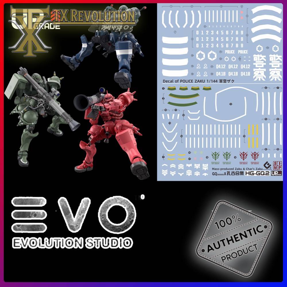 23_cover-Recovered-Recovered-Recovered-Recovered-Recovered-Recovered-Recovered-Recovered-Recovered-Recovered copy-Recovered-Recovered (61)