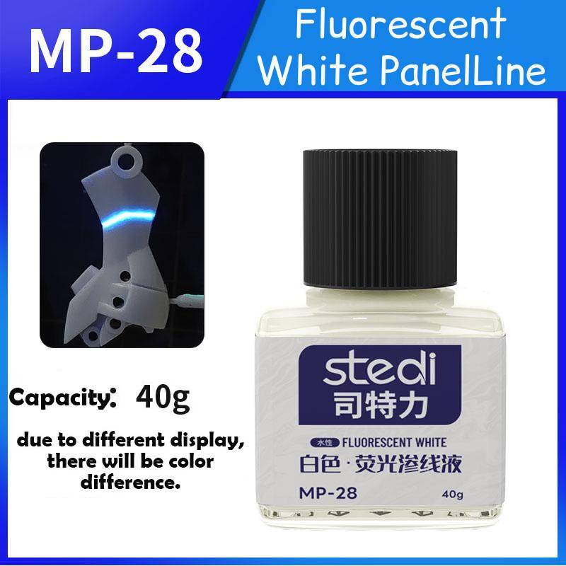 MP-28 (1)