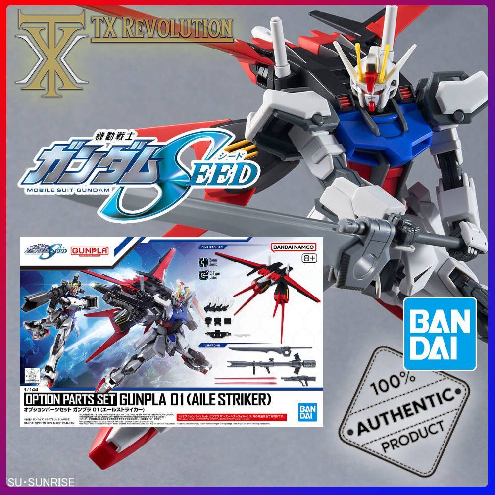 23_cover-Recovered-Recovered-Recovered-Recovered-Recovered-Recovered-Recovered-Recovered-Recovered-Recovered copy-Recovered-Recovered (62)