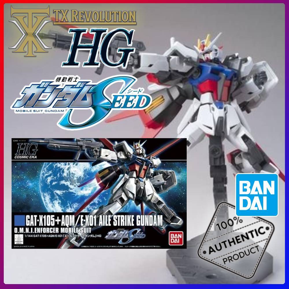 23_cover-Recovered-Recovered-Recovered-Recovered-Recovered-Recovered-Recovered-Recovered-Recovered-Recovered copy-Recovered-Recovered (63)