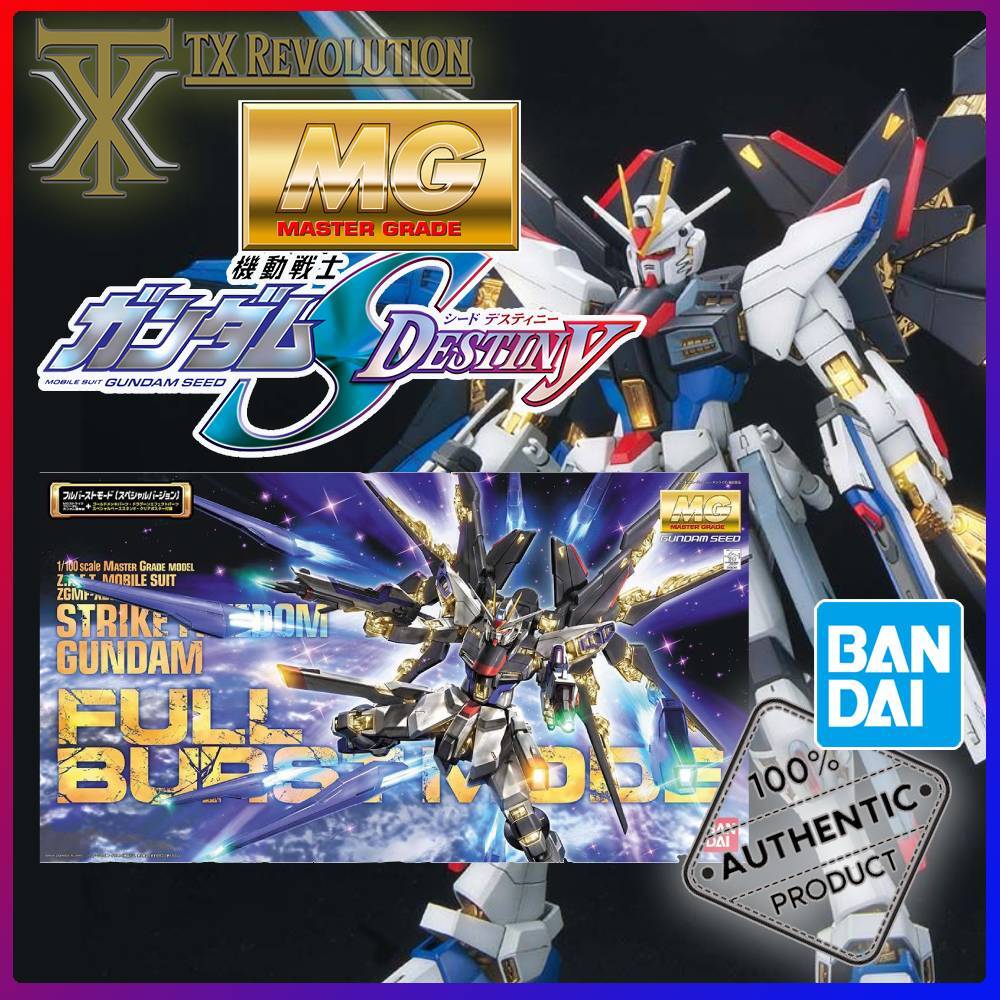 23_cover-Recovered-Recovered-Recovered-Recovered-Recovered-Recovered-Recovered-Recovered-Recovered-Recovered copy-Recovered-Recovered (64)