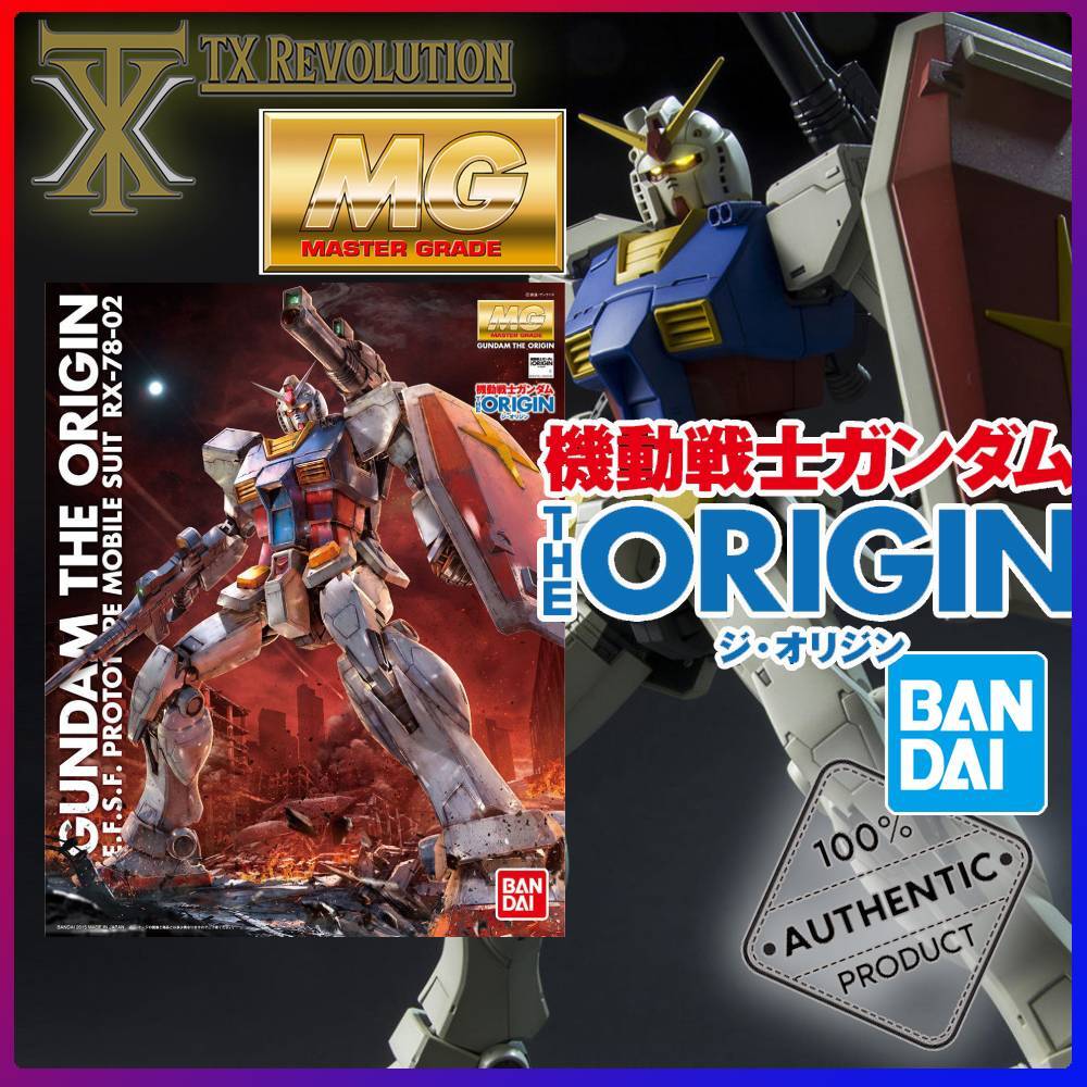 23_cover-Recovered-Recovered-Recovered-Recovered-Recovered-Recovered-Recovered-Recovered-Recovered-Recovered copy-Recovered-Recovered (65)