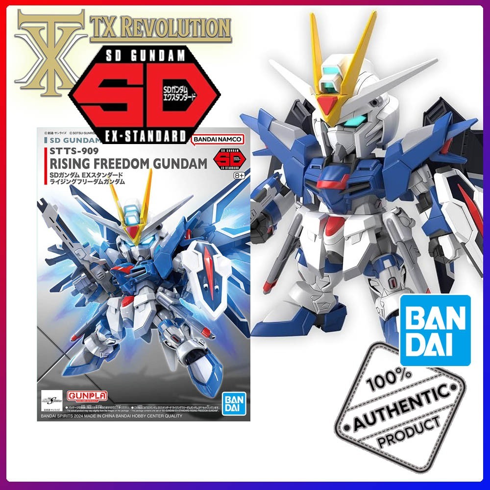 my-11134207-7r98p-lvd9mkvk15rwdb